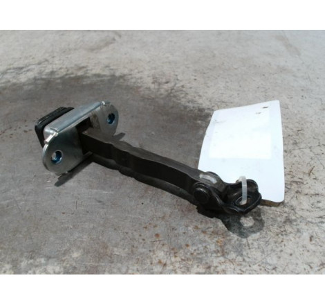 TIRANT PORTE AVD