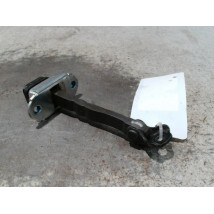 TIRANT PORTE AVANT DROIT PEUGEOT 108