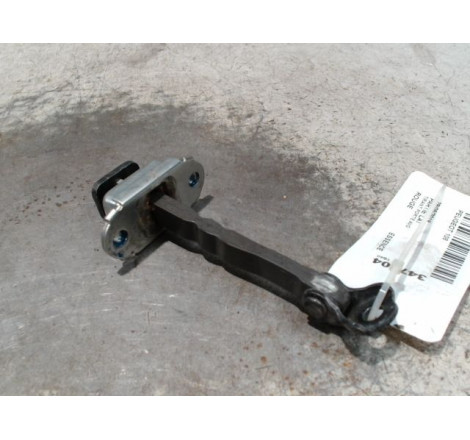TIRANT PORTE AVG