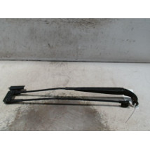 BRAS ESSUIE-GLACE AVANT PEUGEOT 108