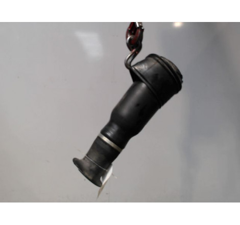 VERIN SUSPENSION ARD