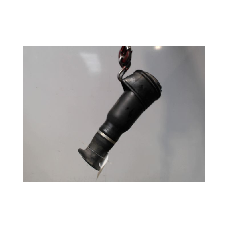 VERIN SUSPENSION ARRIERE DROIT CITROEN GRAND C4 PICASSO