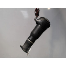 VERIN SUSPENSION ARRIERE DROIT CITROEN GRAND C4 PICASSO