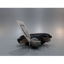 FEU BROUILLARD CENTRAL ARRIERE PEUGEOT 206