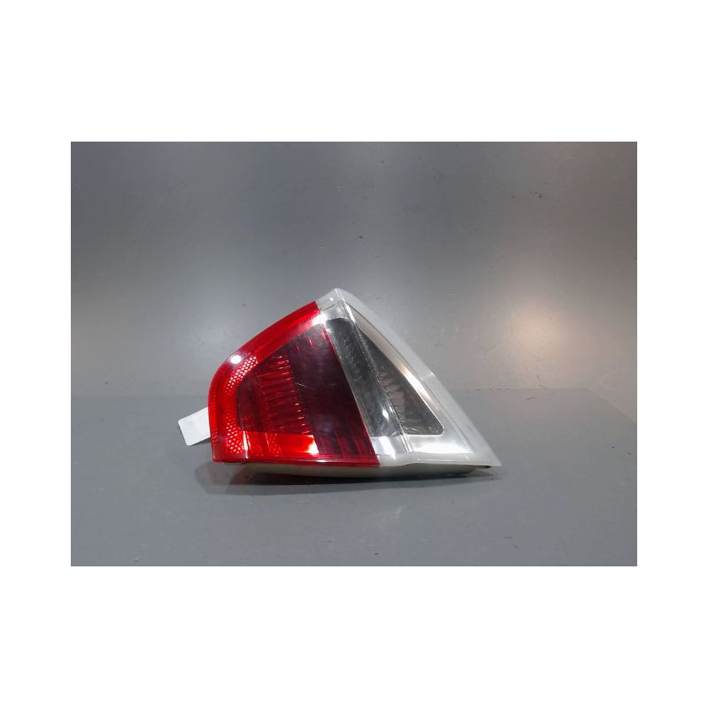 FEU ARRIERE INTERIEUR DROIT B.M.W. SERIE 3