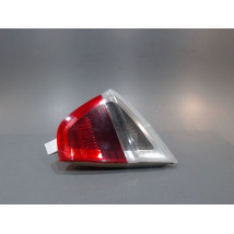 FEU ARRIERE INTERIEUR DROIT B.M.W. SERIE 3