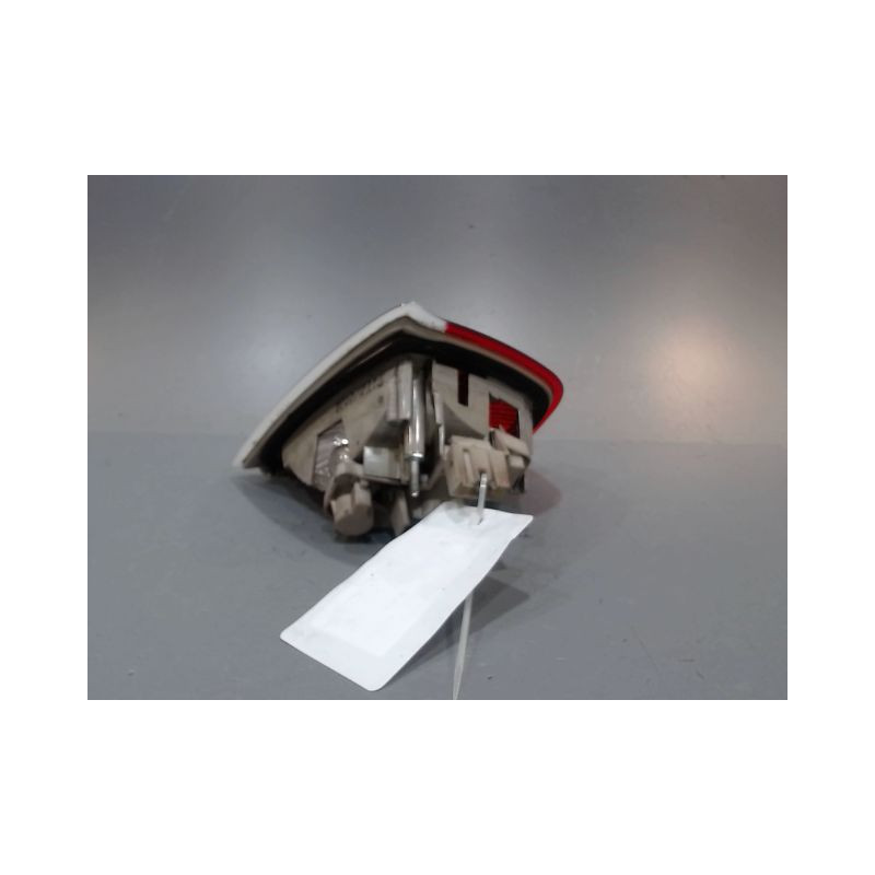FEU ARRIERE INTERIEUR DROIT B.M.W. SERIE 3