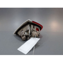 FEU ARRIERE INTERIEUR DROIT B.M.W. SERIE 3