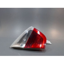 FEU ARRIERE INTERIEUR GAUCHE B.M.W. SERIE 3