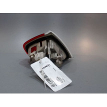 FEU ARRIERE INTERIEUR GAUCHE B.M.W. SERIE 3