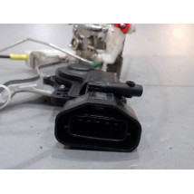 SYSTEME CONDAMNATION AVANT GAUCHE PEUGEOT 107