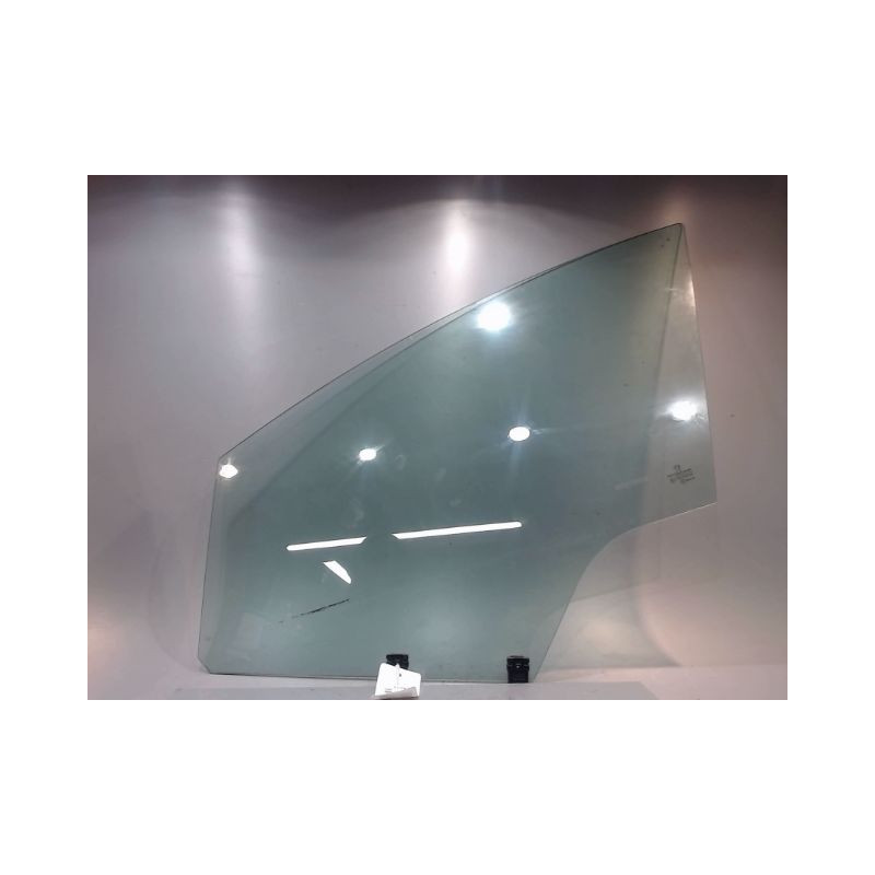 GLACE PORTE AVG PEUGEOT 3008