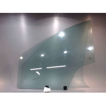 GLACE PORTE AVG PEUGEOT 3008
