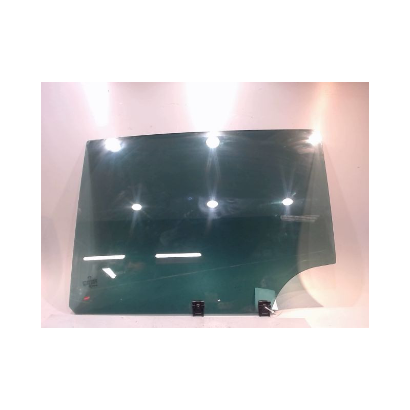 GLACE PORTE ARG PEUGEOT 3008