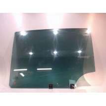GLACE PORTE ARG PEUGEOT 3008