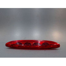 FEUX STOP SUPPLEMENTAIRE PEUGEOT 208