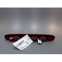 FEUX STOP SUPPLEMENTAIRE PEUGEOT 208