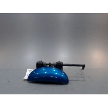 POIGNEE EXTERIEURE PORTE AVANT GAUCHE PEUGEOT 206