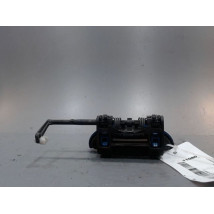 POIGNEE EXTERIEURE PORTE AVANT GAUCHE PEUGEOT 206