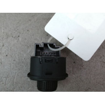 COMMANDE RETROVISSEUR EXTERIEUR ELECTRIQUE VOLKSWAGEN GOLF V (1K) 2003-2008