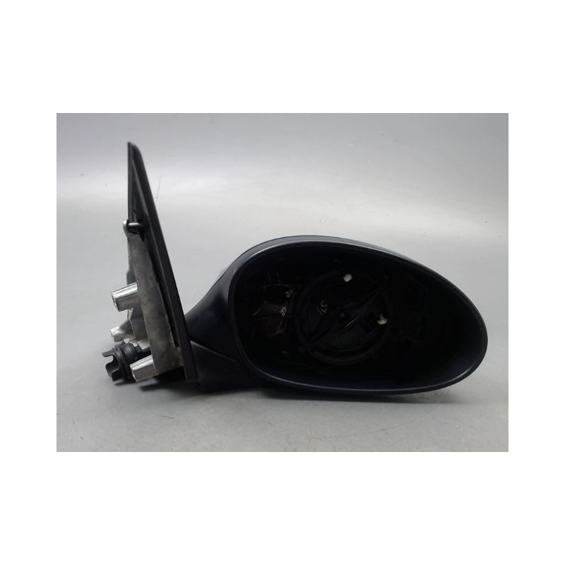 RETROVISEUR EXTERIEUR ELECTRIQUE DROIT BMW SERIE 1 I Phase 1 (E87) 2004-2006