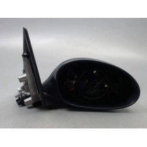 RETROVISEUR EXTERIEUR ELECTRIQUE DROIT BMW SERIE 1 I Phase 1 (E87) 2004-2006