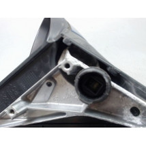 RETROVISEUR EXTERIEUR ELECTRIQUE DROIT BMW SERIE 1 I Phase 1 (E87) 2004-2006
