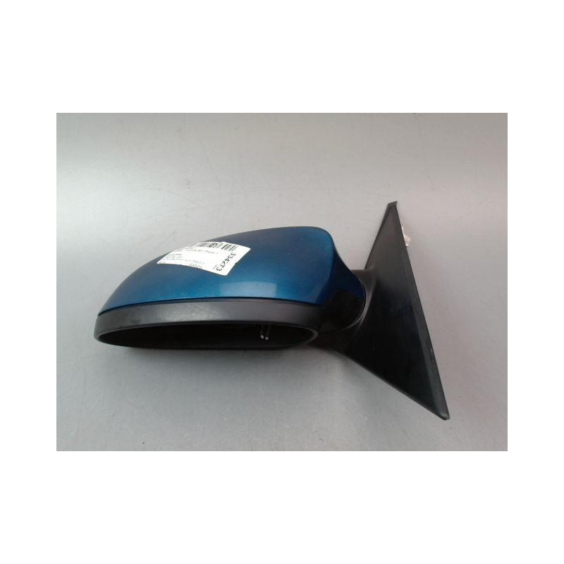 RETROVISEUR EXTERIEUR ELECTRIQUE GAUCHE BMW SERIE 1 I Phase 1 (E87) 2004-2006