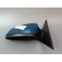 RETROVISEUR EXTERIEUR ELECTRIQUE GAUCHE BMW SERIE 1 I Phase 1 (E87) 2004-2006