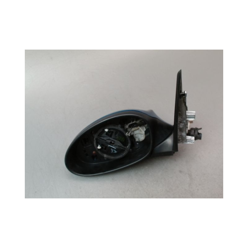 RETROVISEUR EXTERIEUR ELECTRIQUE GAUCHE BMW SERIE 1 I Phase 1 (E87) 2004-2006