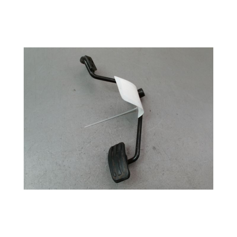 PEDALE ACCELERATEUR CITROEN C2 Phase 1 2003-2008
