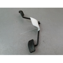 PEDALE ACCELERATEUR CITROEN C2 Phase 1 2003-2008