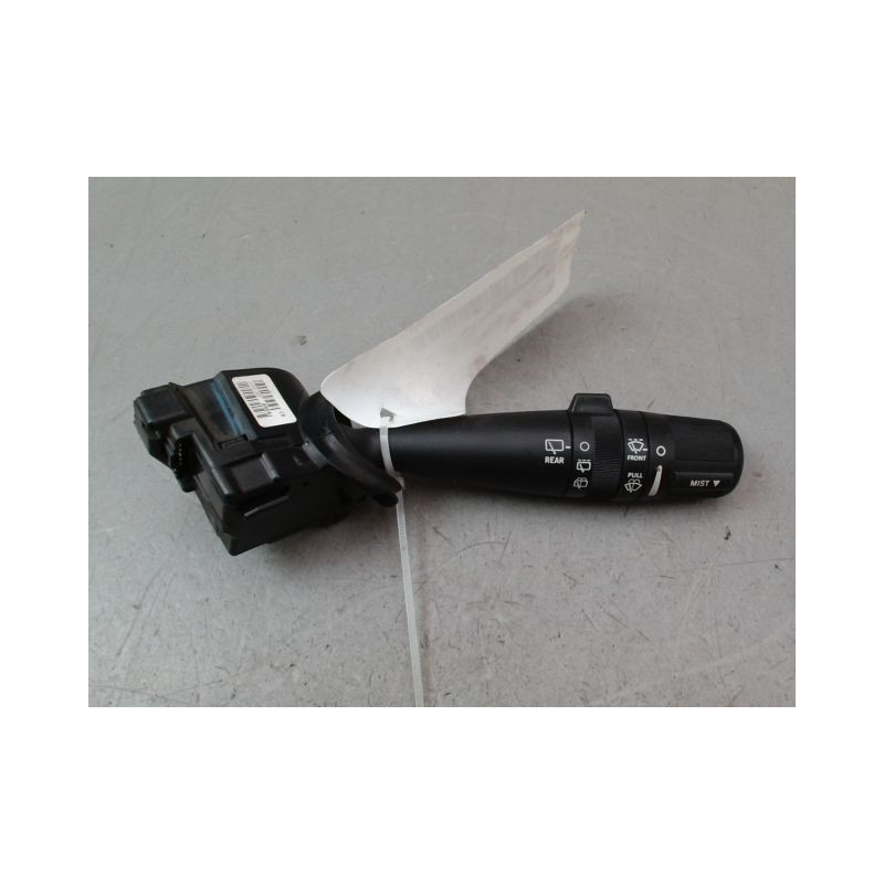 COMMANDE ESSUIE GLACE DODGE JOURNEY MONOSP. 2008-...
