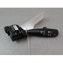 COMMANDE ESSUIE GLACE DODGE JOURNEY MONOSP. 2008-...