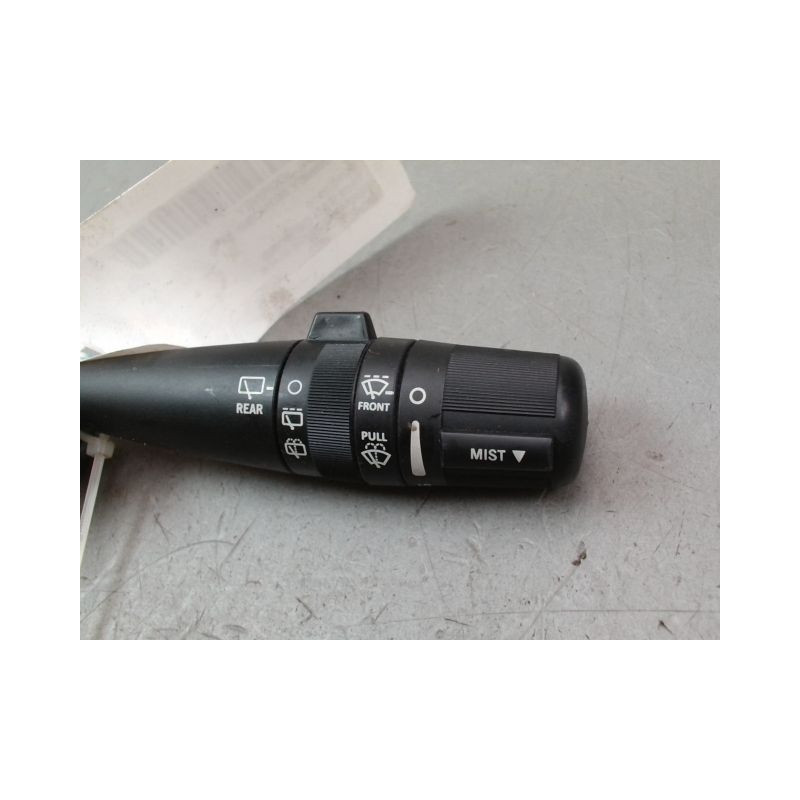 COMMANDE ESSUIE GLACE DODGE JOURNEY MONOSP. 2008-...