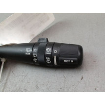 COMMANDE ESSUIE GLACE DODGE JOURNEY MONOSP. 2008-...