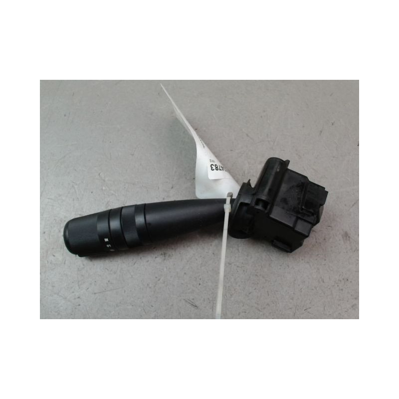 COMMANDE ESSUIE GLACE DODGE JOURNEY MONOSP. 2008-...