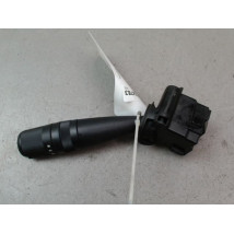 COMMANDE ESSUIE GLACE DODGE JOURNEY MONOSP. 2008-...