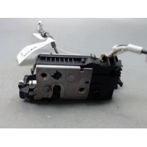 SYSTEME CONDAMNATION ARRIERE DROIT PEUGEOT 208 Phase 1 2012-...
