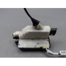 SYSTEME CONDAMNATION ARRIERE DROIT PEUGEOT 208 Phase 1 2012-...