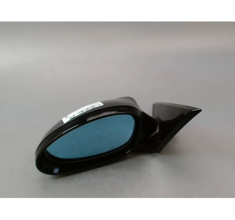 RETROVISEUR EXT ELECTRIQUE G