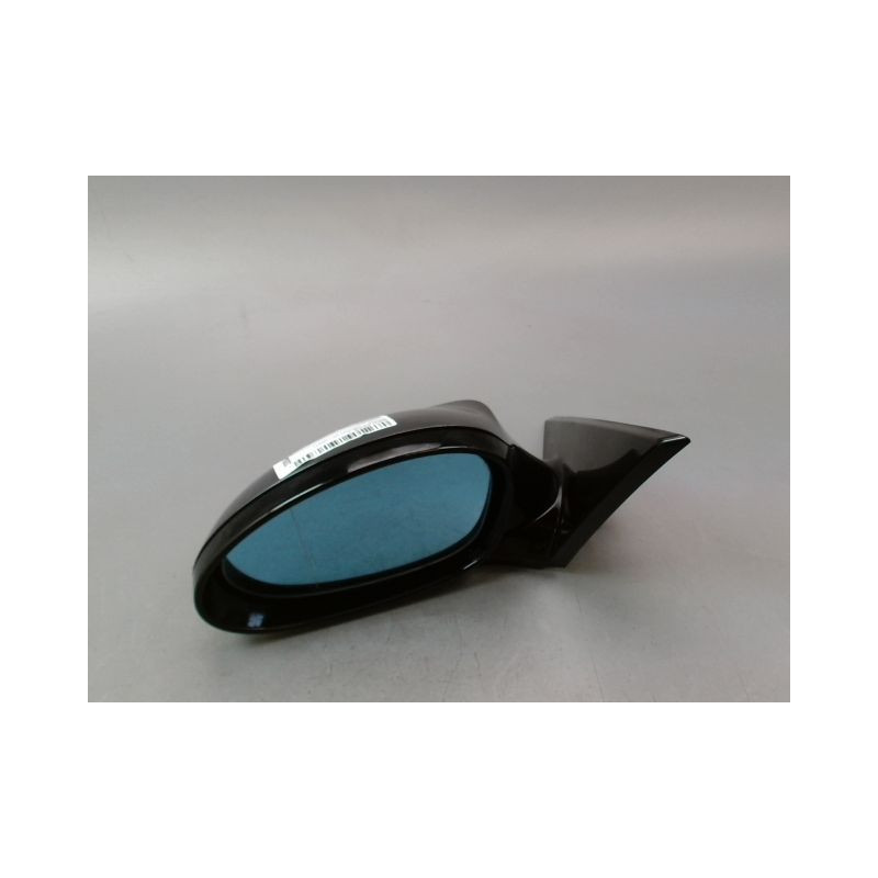 RETROVISEUR EXTERIEUR ELECTRIQUE GAUCHE BMW SERIE 1 I (E81) 2007-2011