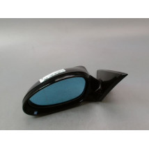 RETROVISEUR EXTERIEUR ELECTRIQUE GAUCHE BMW SERIE 1 I (E81) 2007-2011