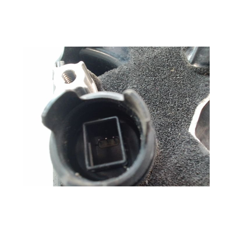 RETROVISEUR EXTERIEUR ELECTRIQUE GAUCHE BMW SERIE 1 I (E81) 2007-2011