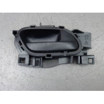 POIGNEE INTERIEURE PORTE AVANT DROIT CITROEN JUMPY FG II Empatt.3000 2007-...