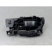 POIGNEE INTERIEURE PORTE AVANT DROIT CITROEN JUMPY FG II Empatt.3000 2007-...