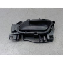 POIGNEE INTERIEURE PORTE AVANT GAUCHE CITROEN JUMPY FG II Empatt.3000 2007-...
