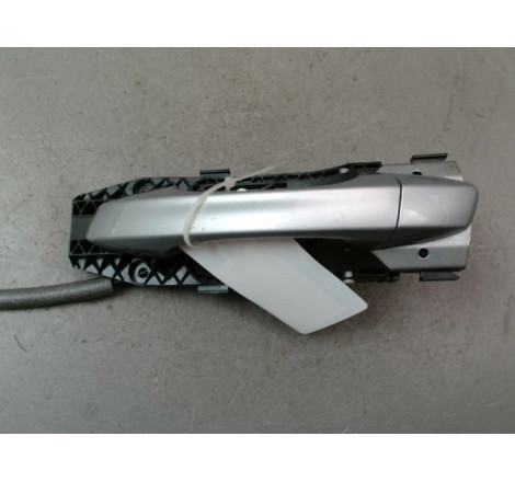 POIGNEE EXT PORTE AVG