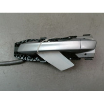 POIGNEE EXTERIEURE PORTE AVANT GAUCHE SEAT LEON 2009-