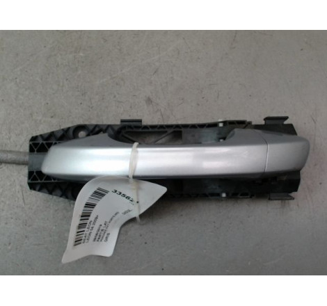 POIGNEE EXT PORTE ARG